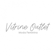 Vestido Tricot Modal Curto Sem Manga